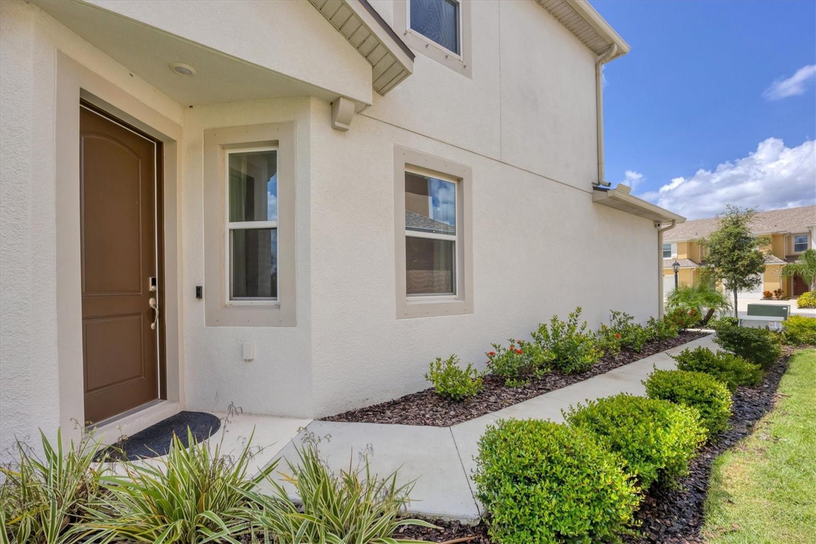11956 SKY ACRES TER, BRADENTON, FL, 34211
