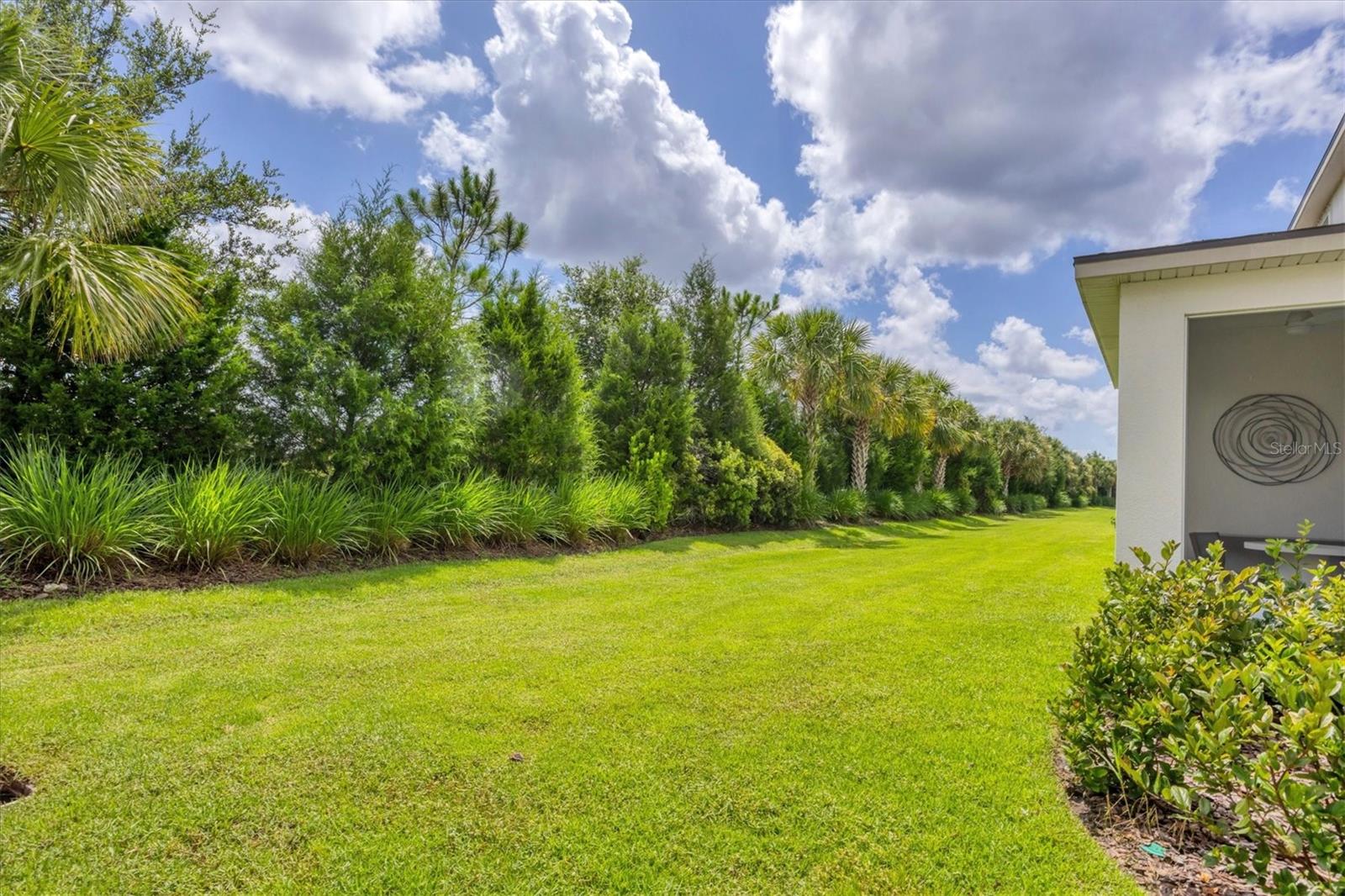 11956 SKY ACRES TER, BRADENTON, FL, 34211