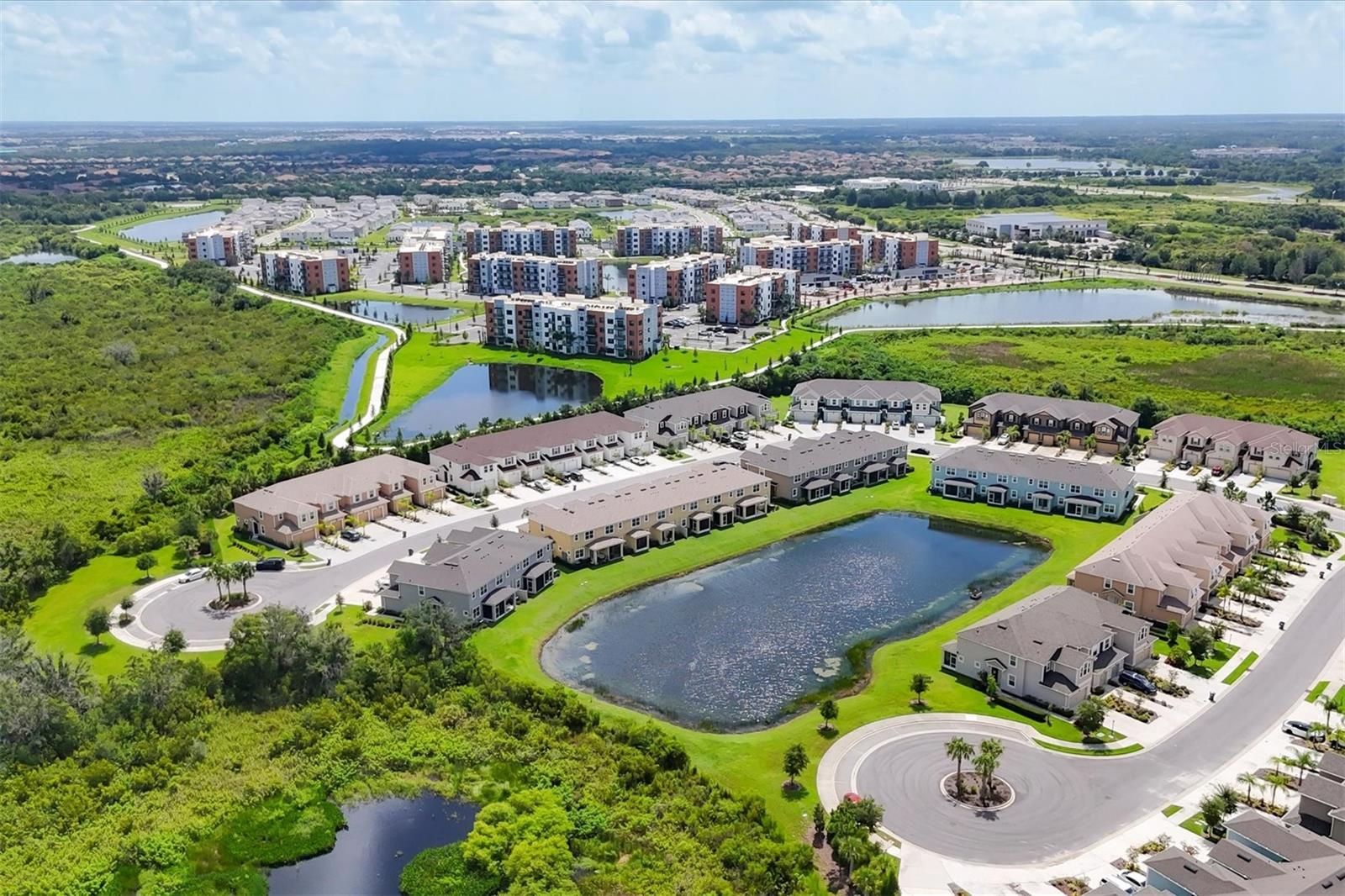 11956 SKY ACRES TER, BRADENTON, FL, 34211
