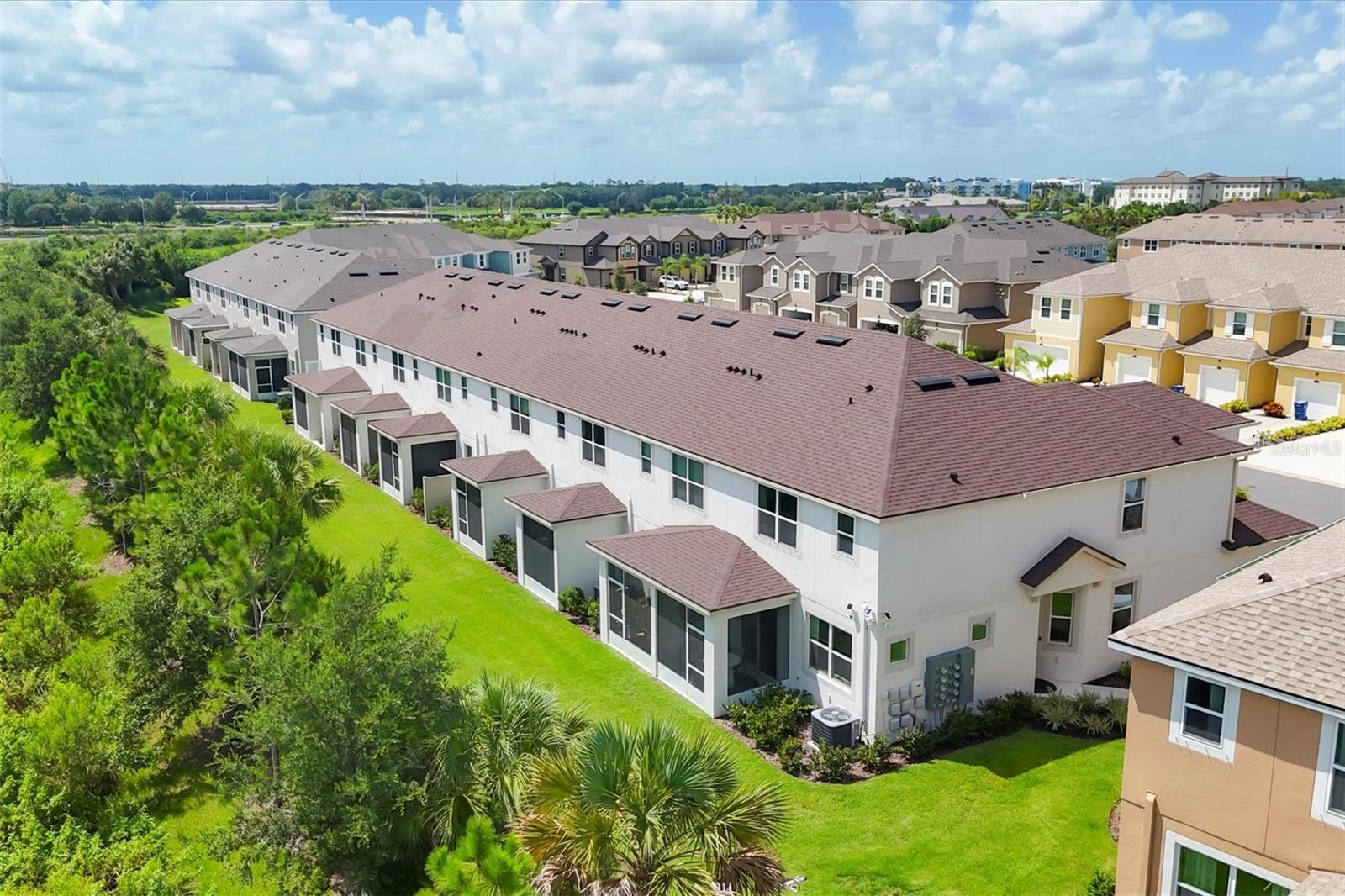 11956 SKY ACRES TER, BRADENTON, FL, 34211