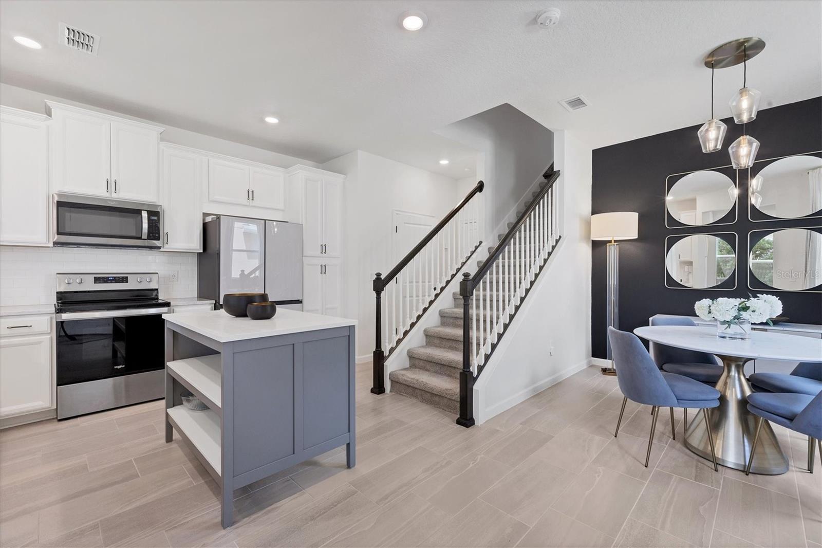 11956 SKY ACRES TER, BRADENTON, FL, 34211