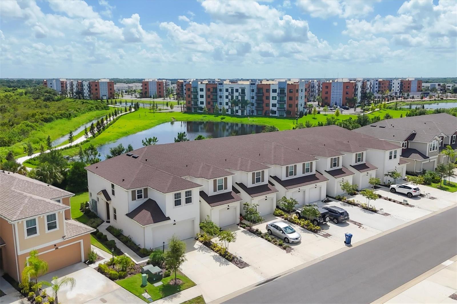 11956 SKY ACRES TER, BRADENTON, FL, 34211