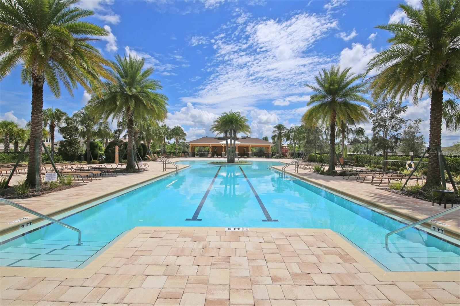 11956 SKY ACRES TER, BRADENTON, FL, 34211