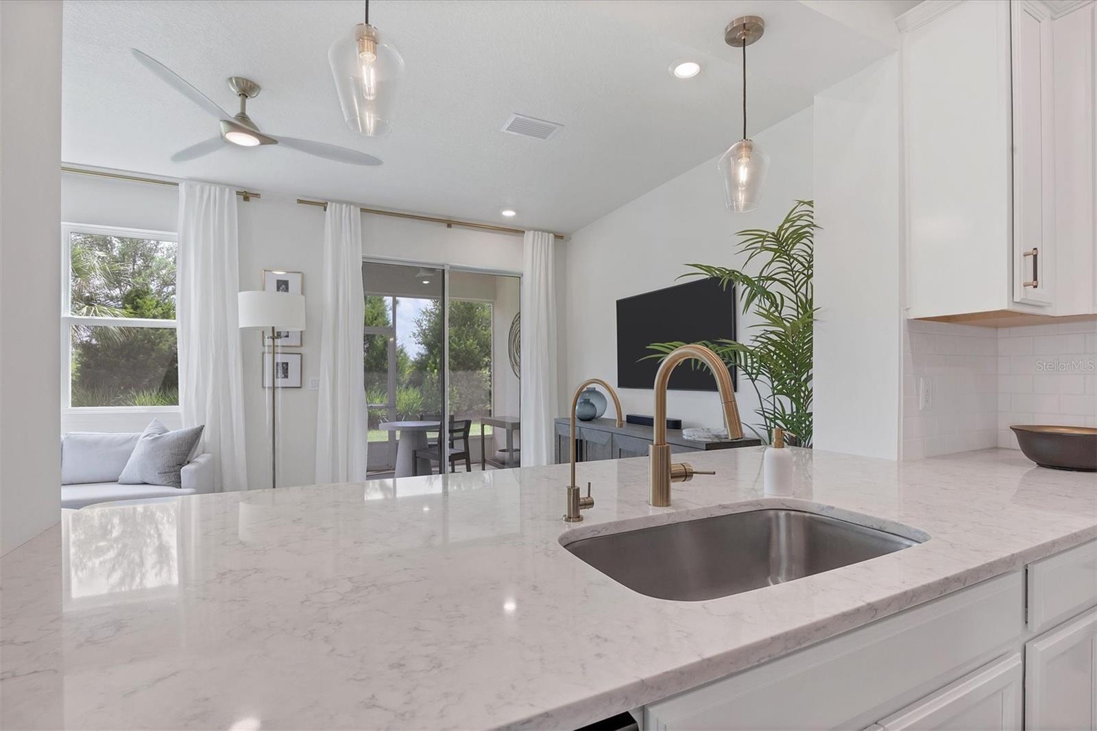 11956 SKY ACRES TER, BRADENTON, FL, 34211