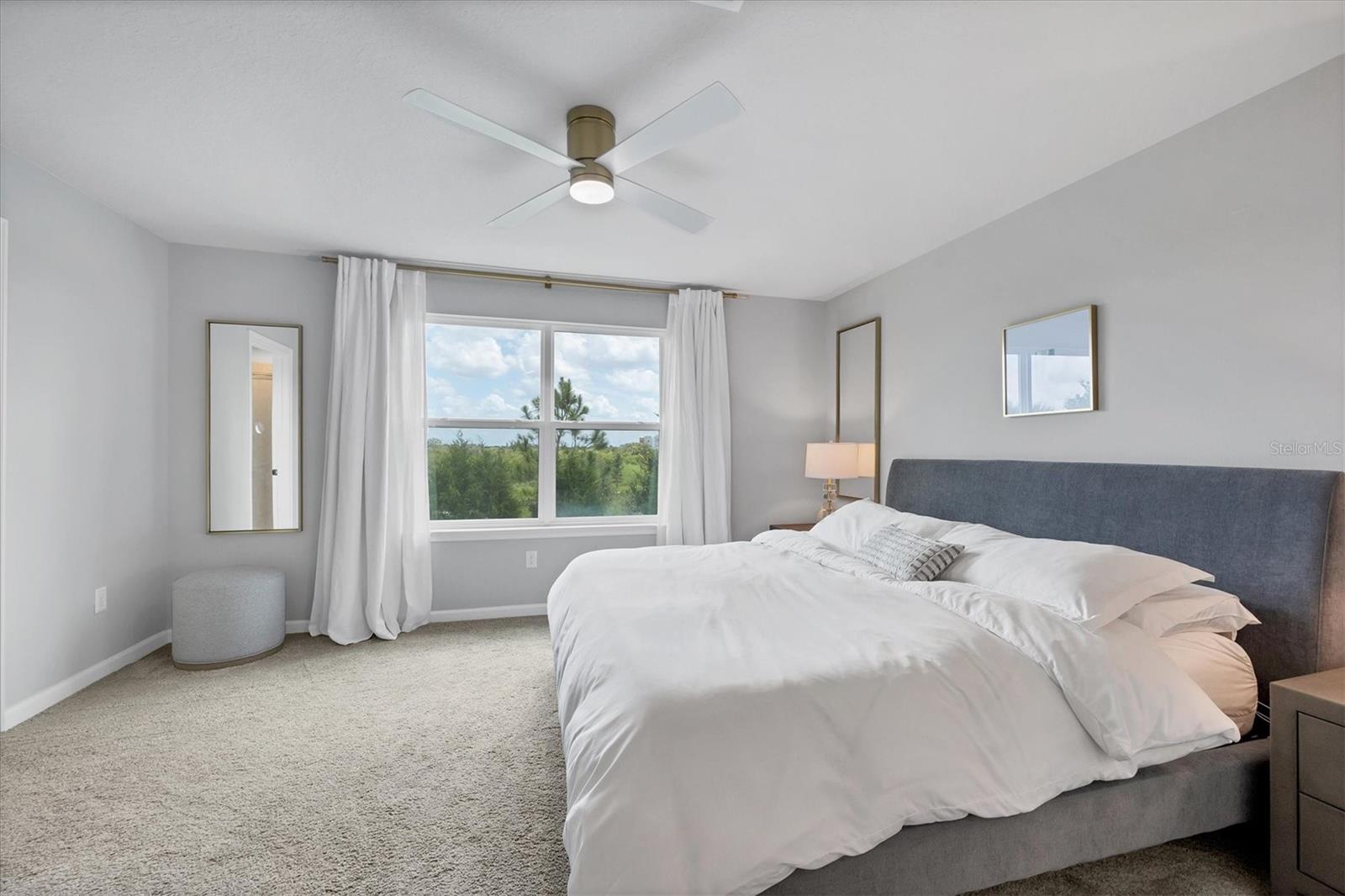11956 SKY ACRES TER, BRADENTON, FL, 34211