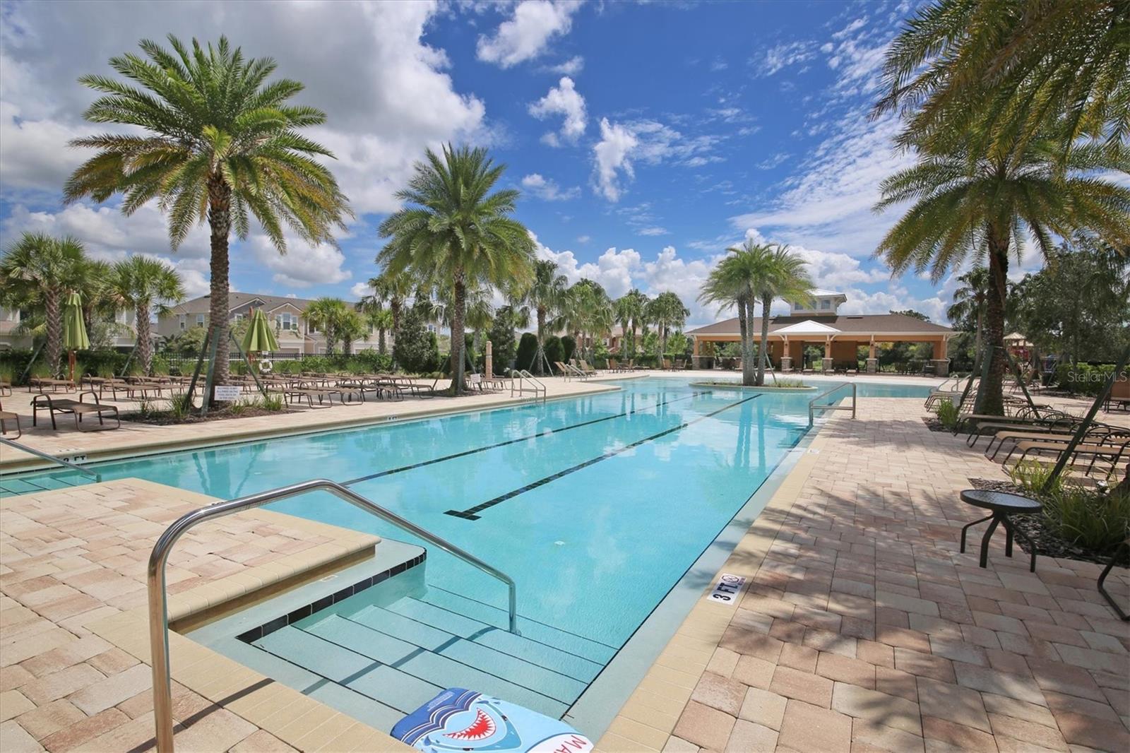 11956 SKY ACRES TER, BRADENTON, FL, 34211