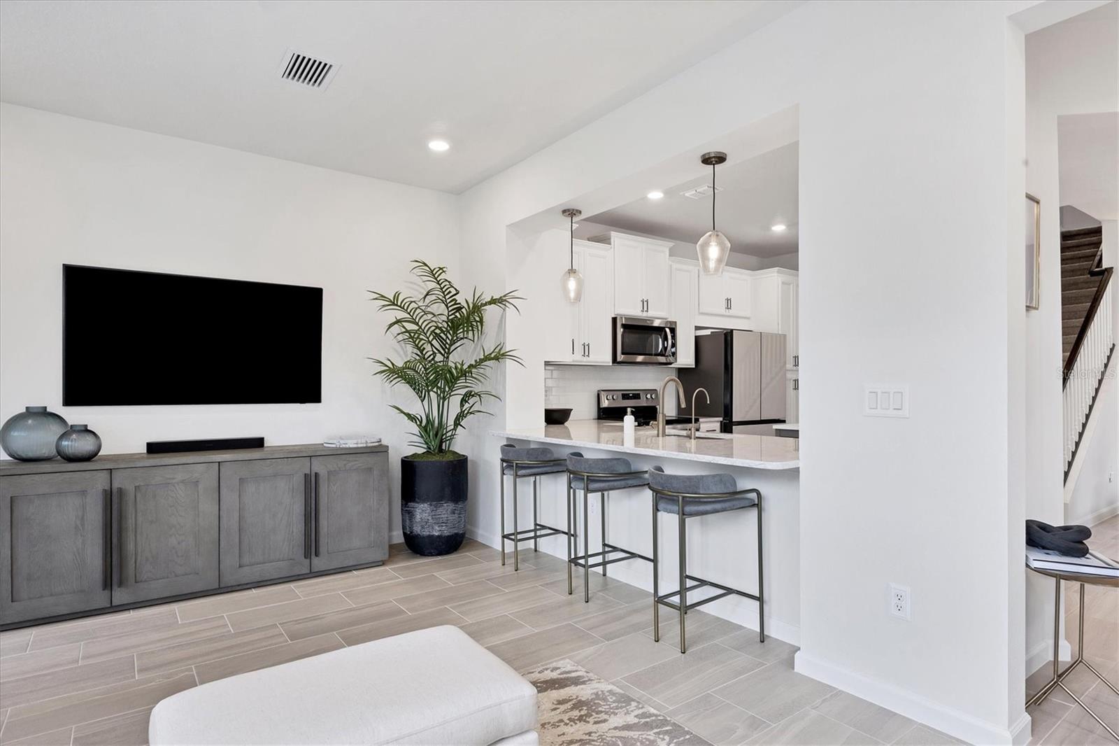 11956 SKY ACRES TER, BRADENTON, FL, 34211
