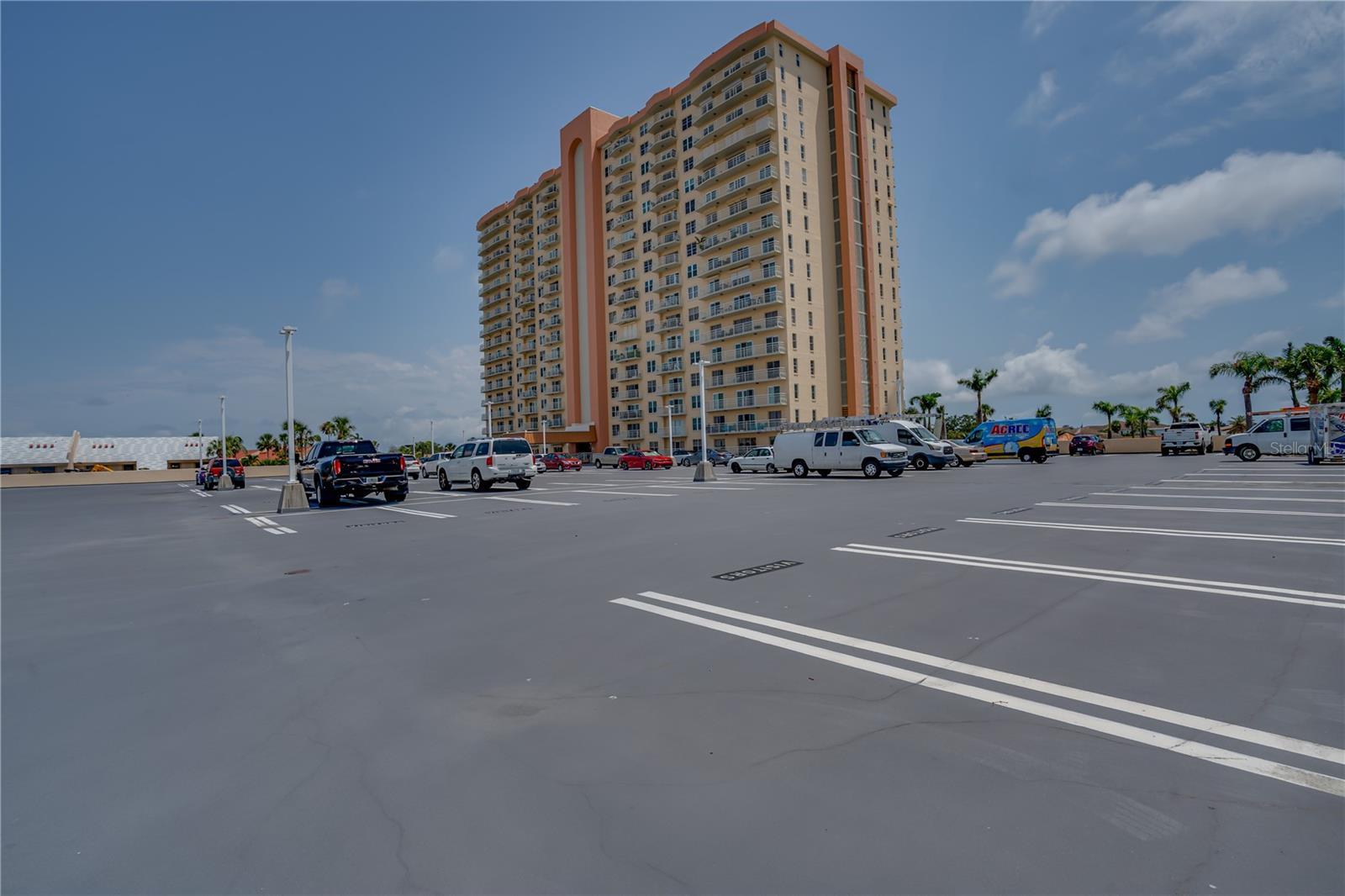 4900 BRITTANY DR S #910, ST PETERSBURG, FL, 33715