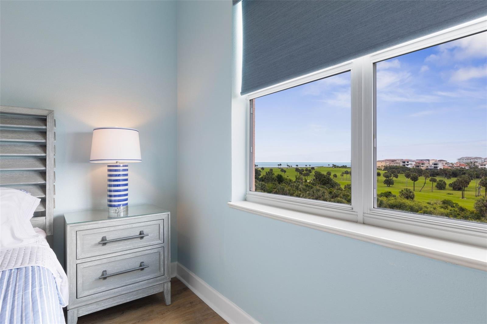 25 OCEAN CREST WAY #1242, PALM COAST, FL, 32137