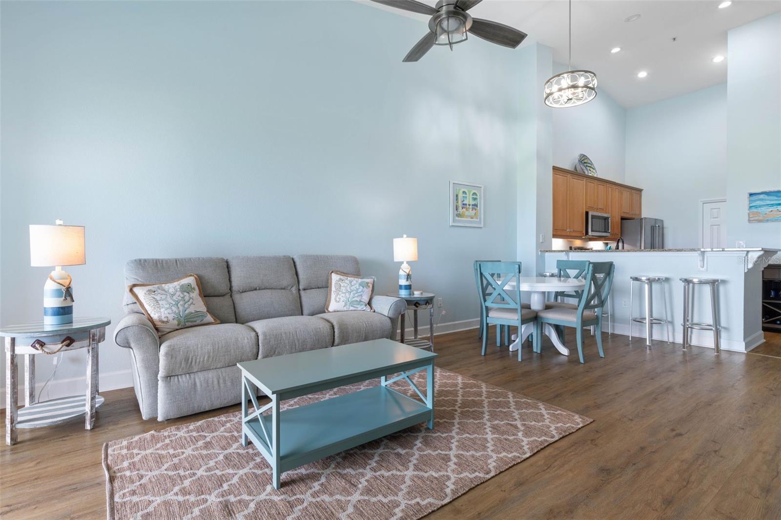 25 OCEAN CREST WAY #1242, PALM COAST, FL, 32137