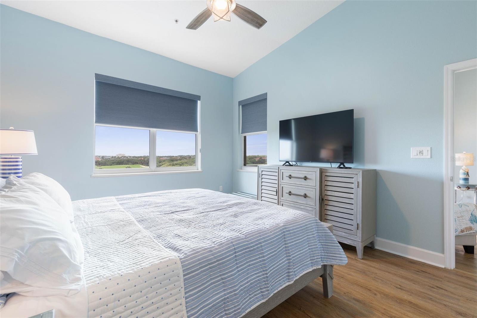 25 OCEAN CREST WAY #1242, PALM COAST, FL, 32137