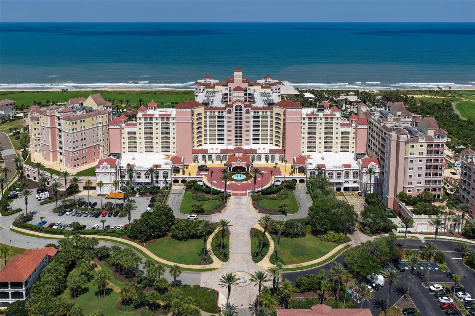 25 OCEAN CREST WAY #1242, PALM COAST, FL, 32137