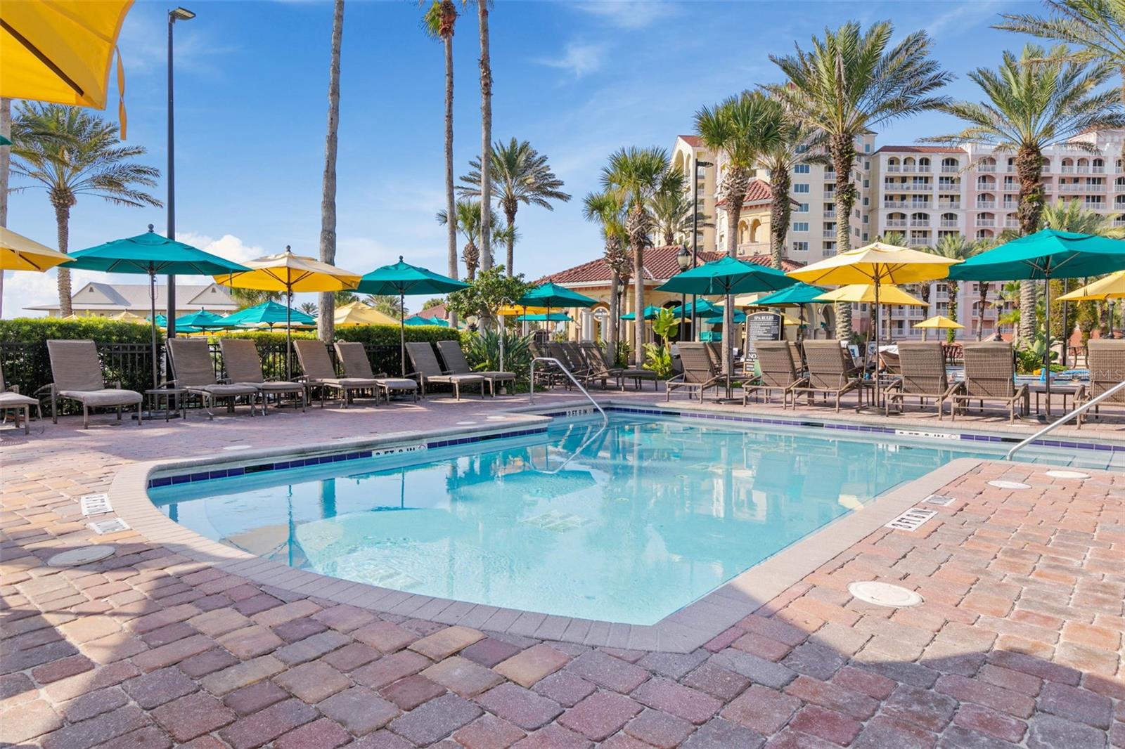 25 OCEAN CREST WAY #1242, PALM COAST, FL, 32137