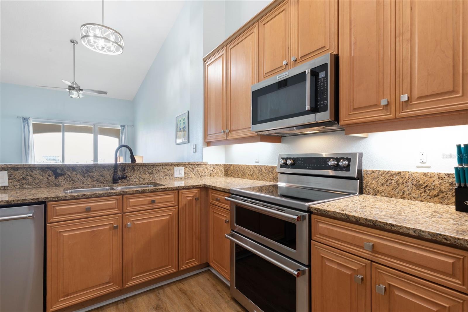 25 OCEAN CREST WAY #1242, PALM COAST, FL, 32137