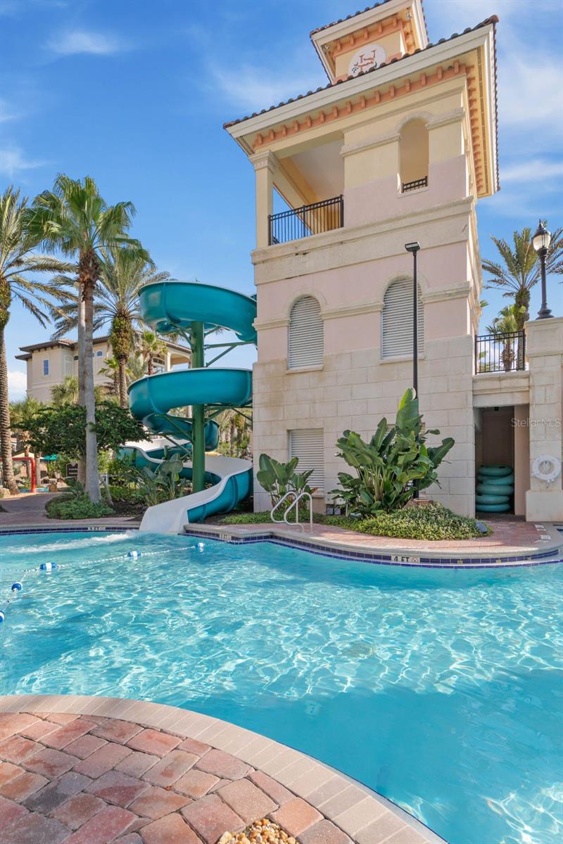 25 OCEAN CREST WAY #1242, PALM COAST, FL, 32137