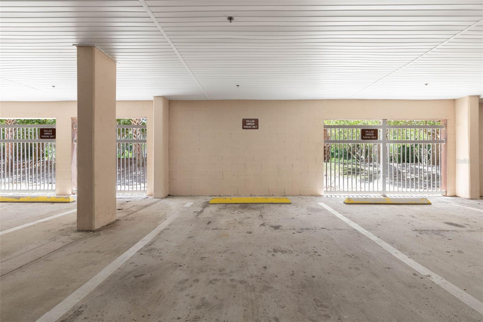 25 OCEAN CREST WAY #1242, PALM COAST, FL, 32137