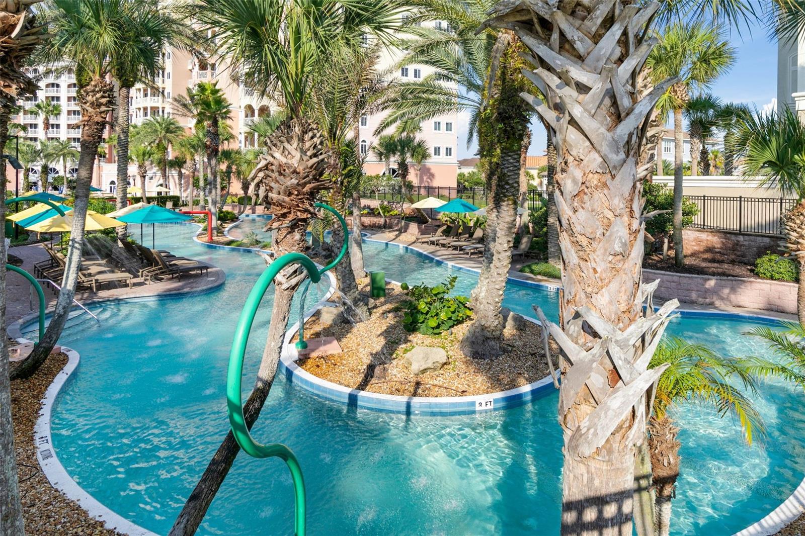 25 OCEAN CREST WAY #1242, PALM COAST, FL, 32137