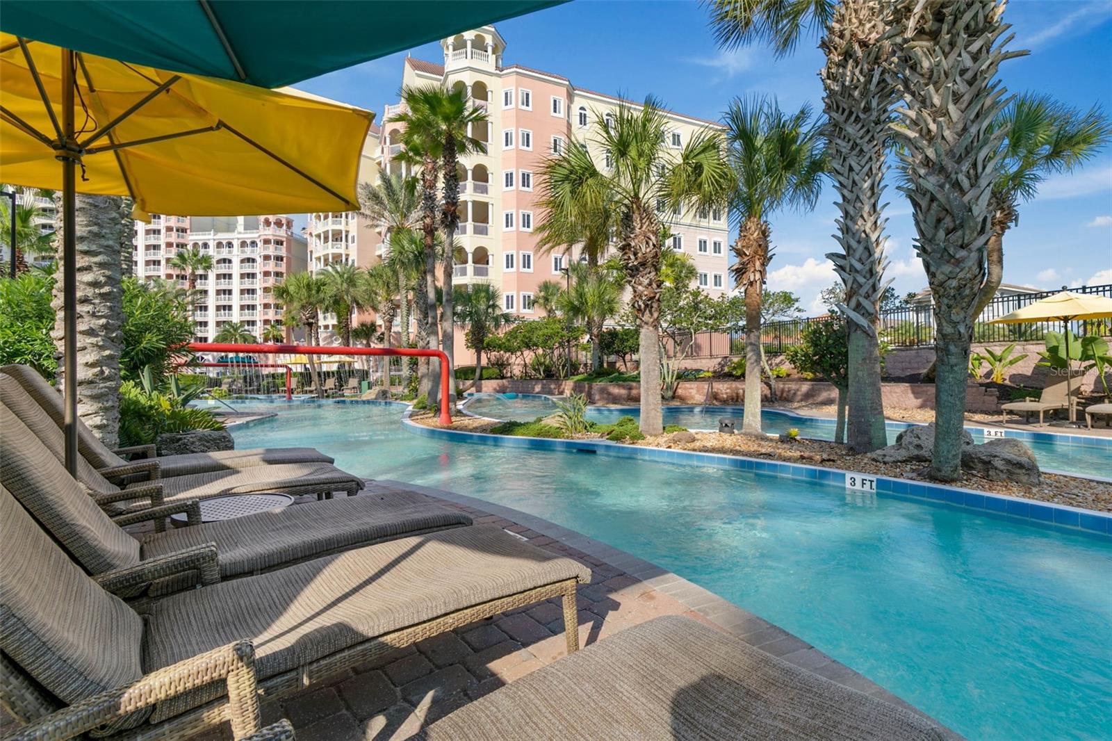 25 OCEAN CREST WAY #1242, PALM COAST, FL, 32137