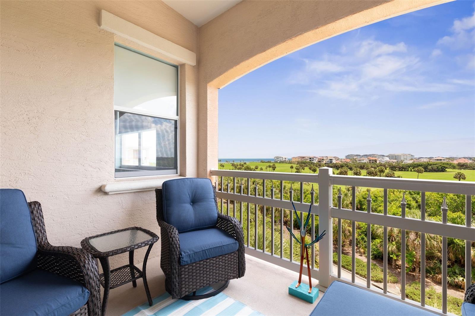 25 OCEAN CREST WAY #1242, PALM COAST, FL, 32137