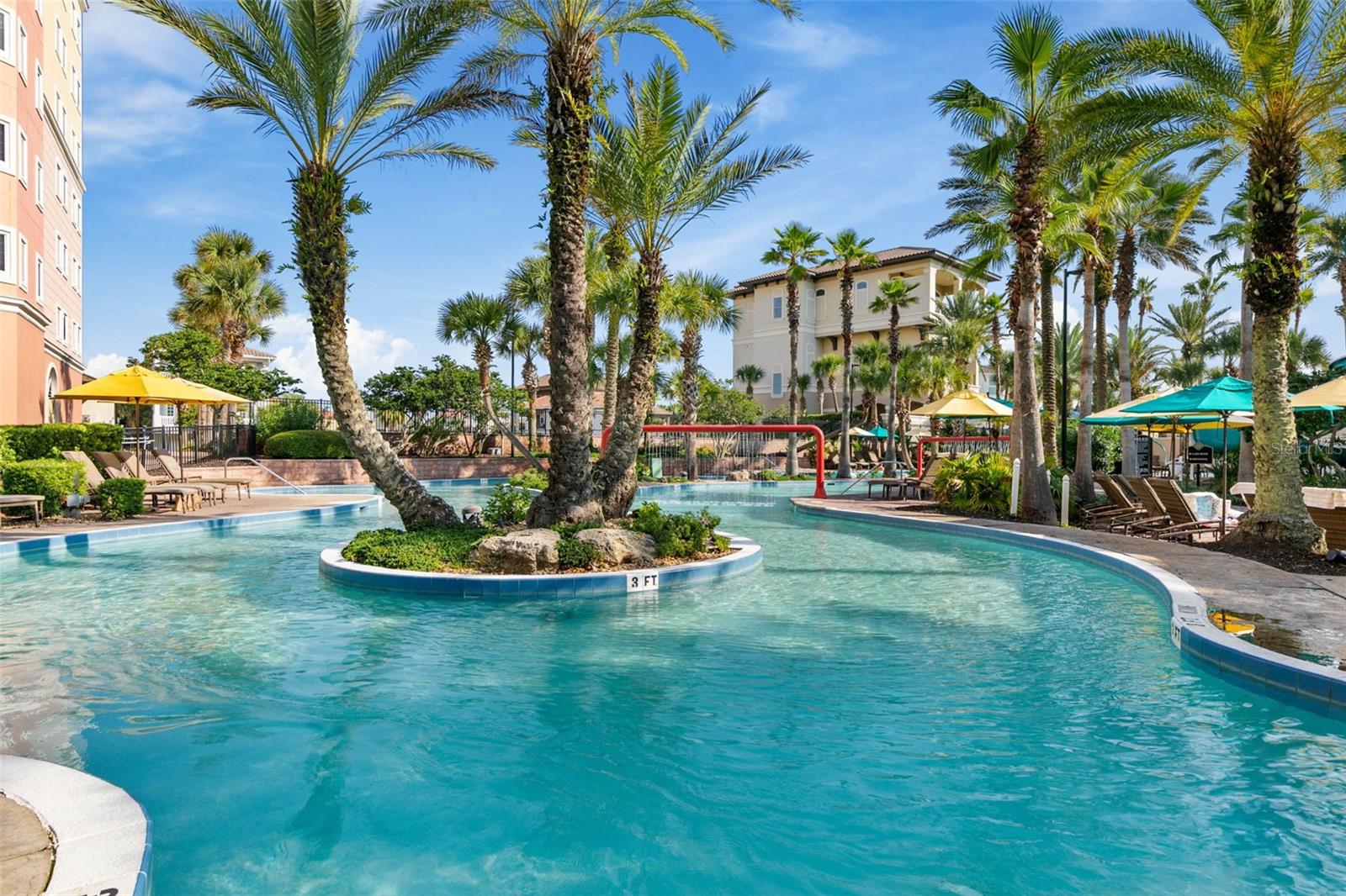 25 OCEAN CREST WAY #1242, PALM COAST, FL, 32137