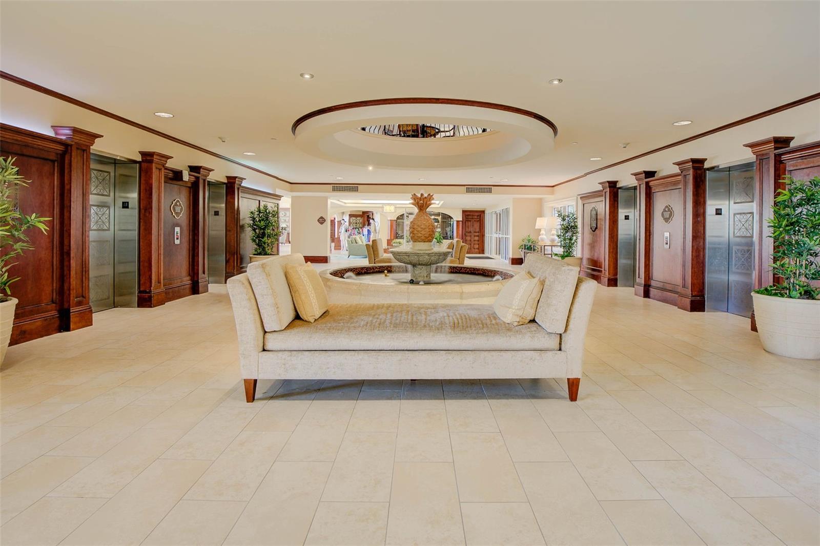 25 OCEAN CREST WAY #1242, PALM COAST, FL, 32137