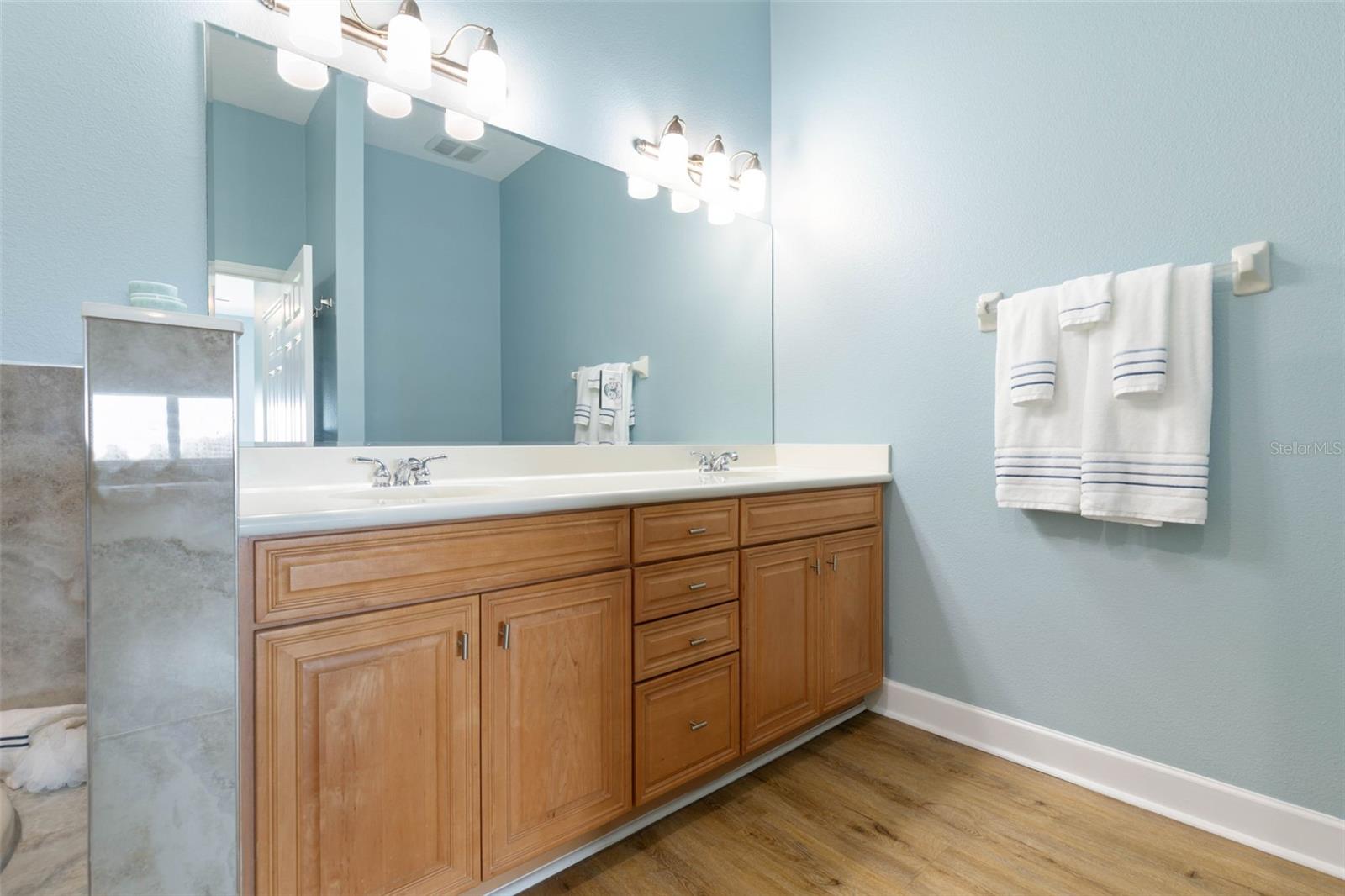 25 OCEAN CREST WAY #1242, PALM COAST, FL, 32137