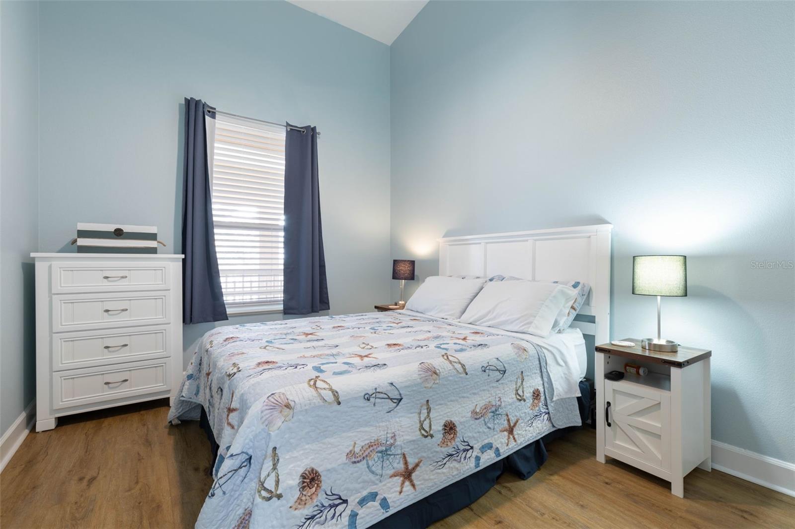 25 OCEAN CREST WAY #1242, PALM COAST, FL, 32137