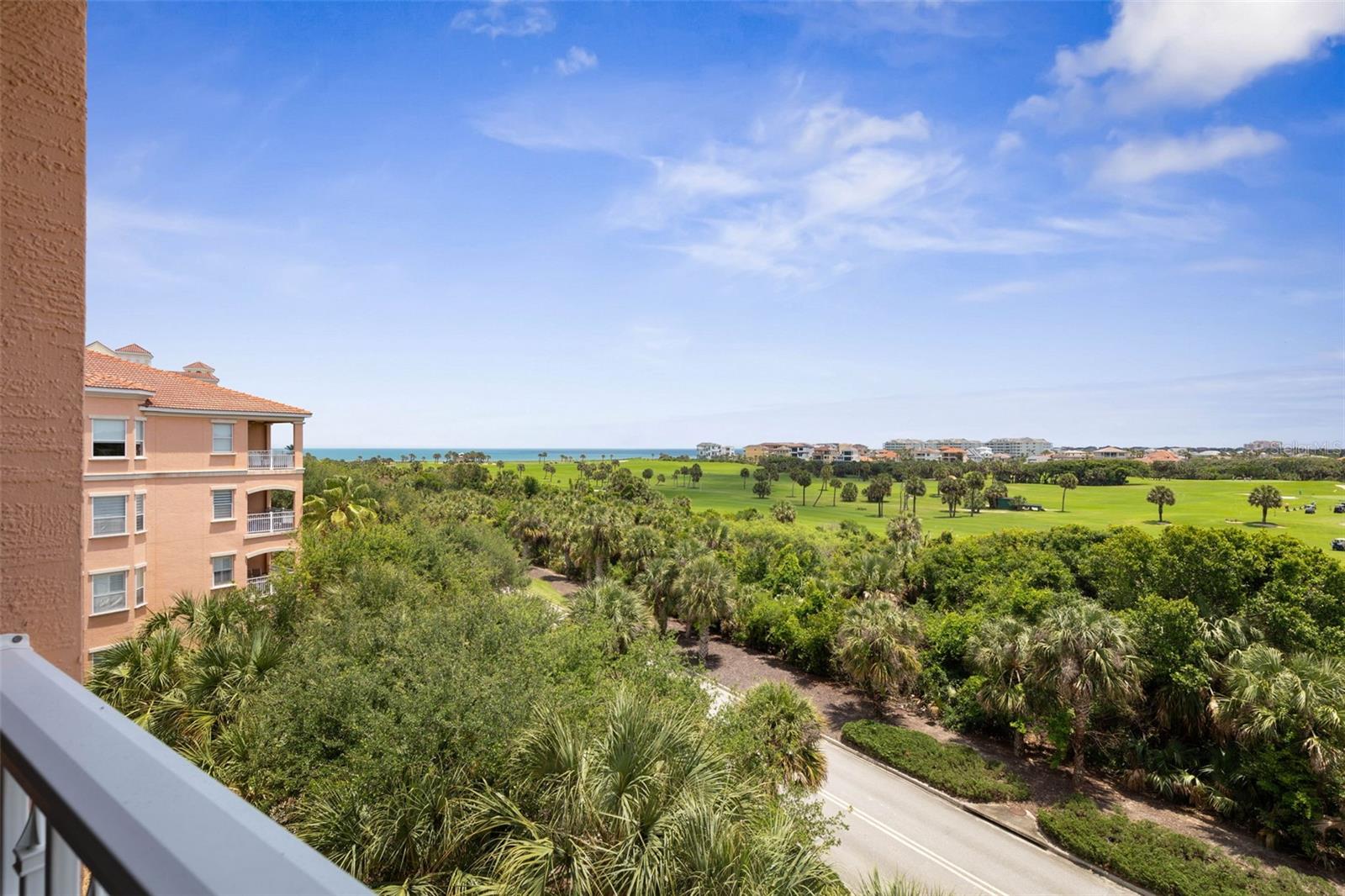 25 OCEAN CREST WAY #1242, PALM COAST, FL, 32137