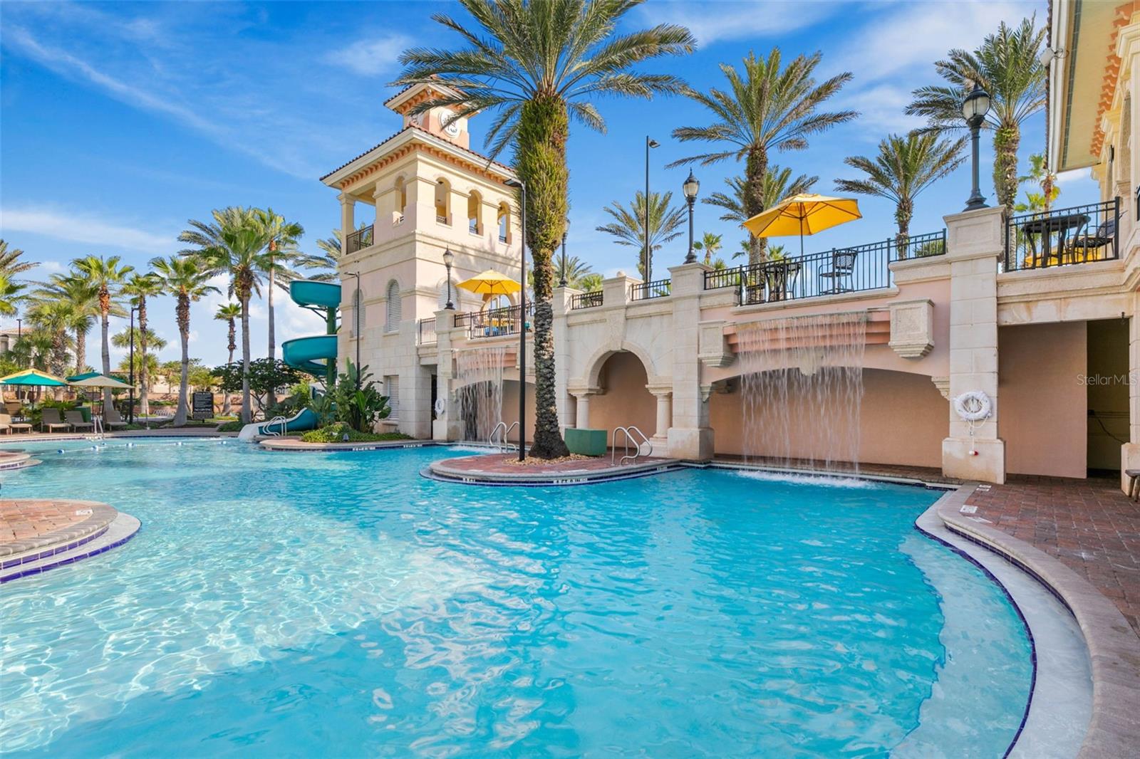 25 OCEAN CREST WAY #1242, PALM COAST, FL, 32137