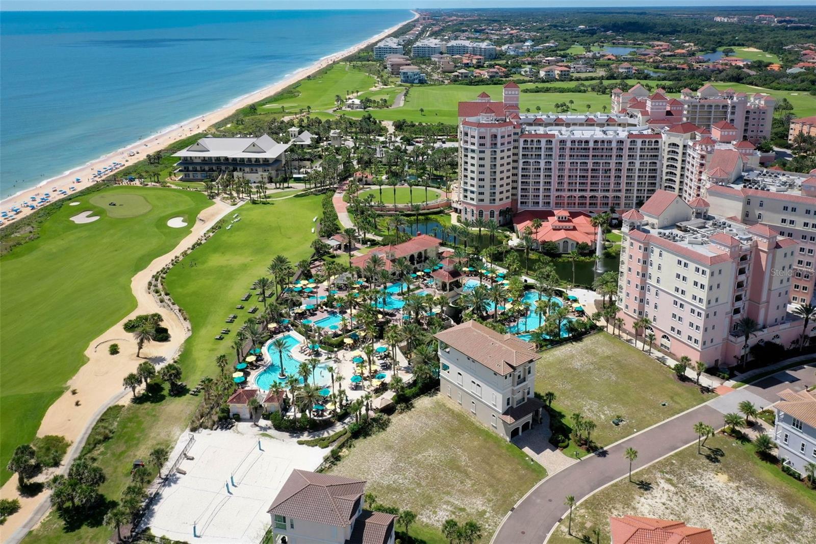 25 OCEAN CREST WAY #1242, PALM COAST, FL, 32137