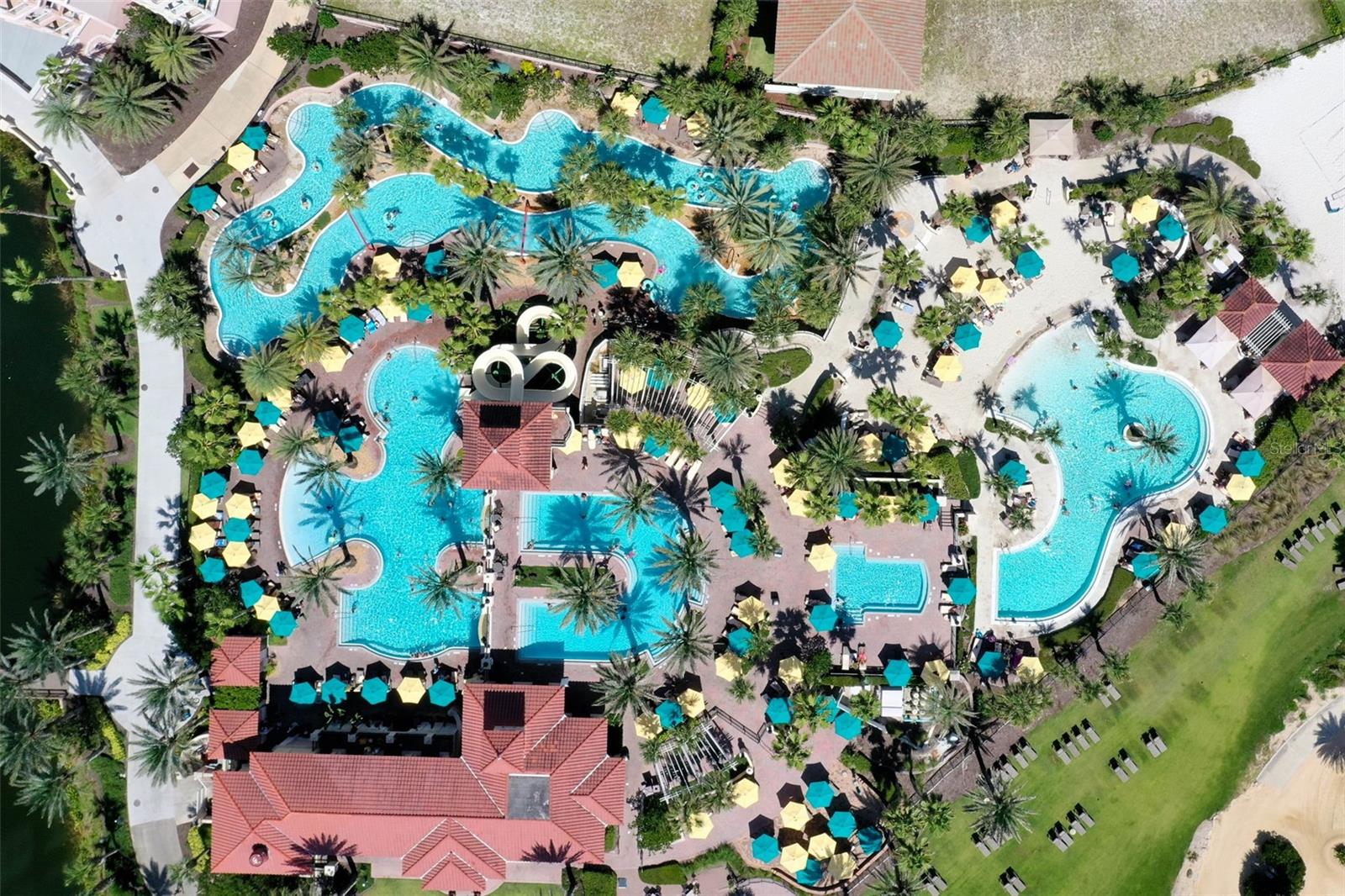 25 OCEAN CREST WAY #1242, PALM COAST, FL, 32137