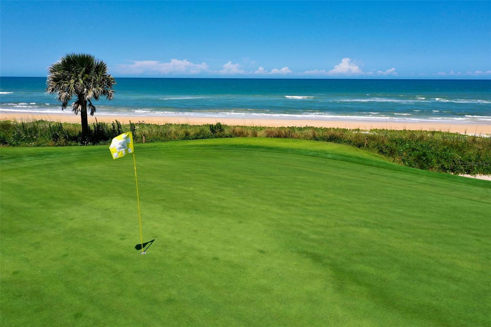 25 OCEAN CREST WAY #1242, PALM COAST, FL, 32137