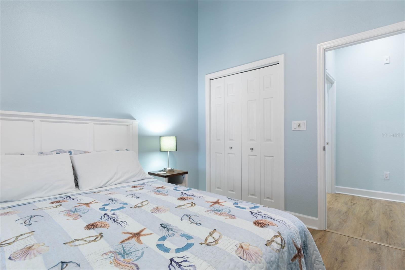 25 OCEAN CREST WAY #1242, PALM COAST, FL, 32137