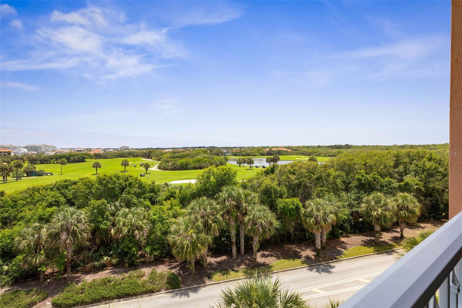 25 OCEAN CREST WAY #1242, PALM COAST, FL, 32137