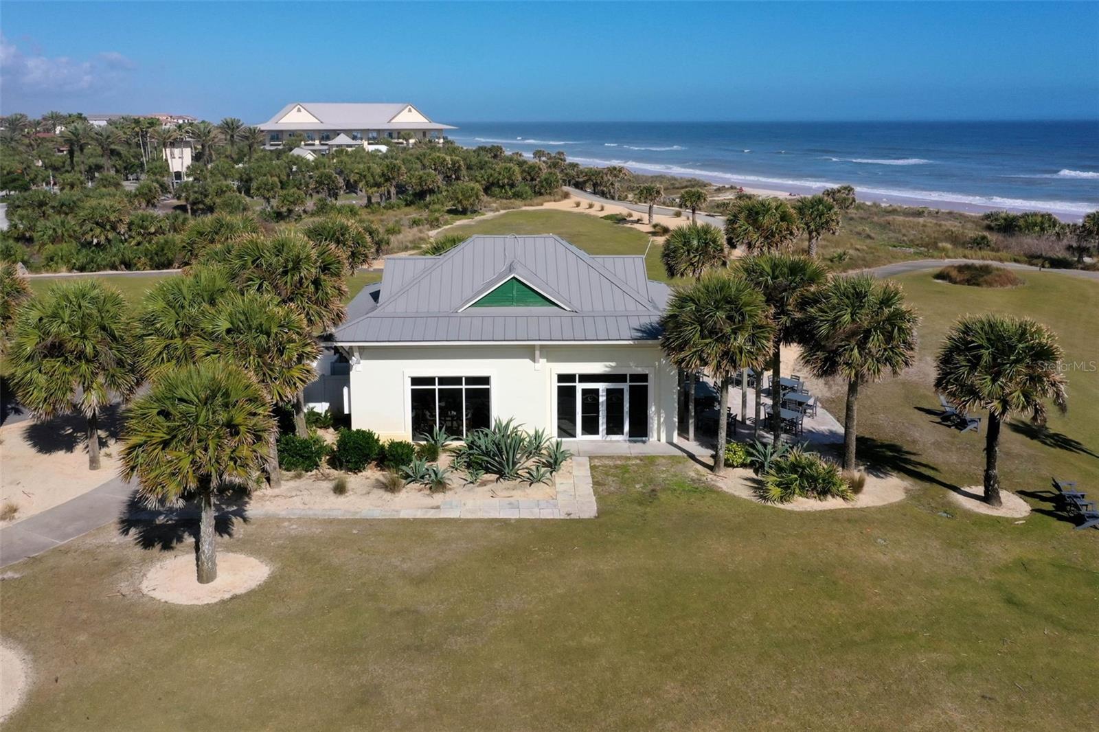 25 OCEAN CREST WAY #1242, PALM COAST, FL, 32137