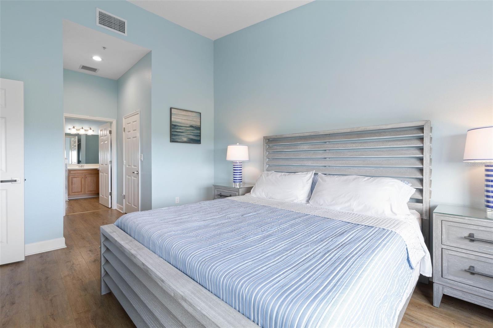 25 OCEAN CREST WAY #1242, PALM COAST, FL, 32137