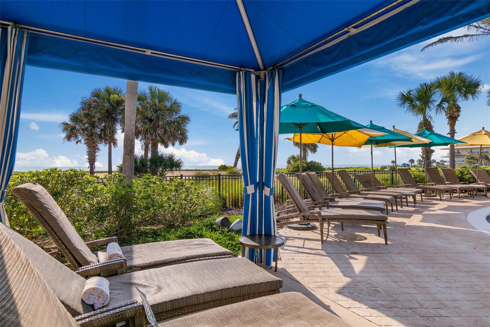 25 OCEAN CREST WAY #1242, PALM COAST, FL, 32137