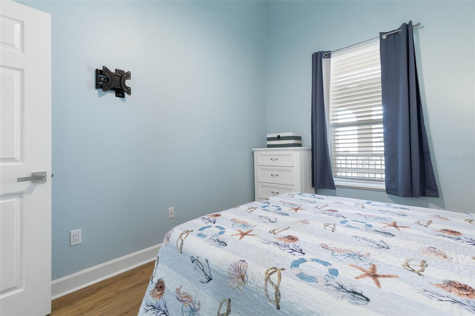 25 OCEAN CREST WAY #1242, PALM COAST, FL, 32137