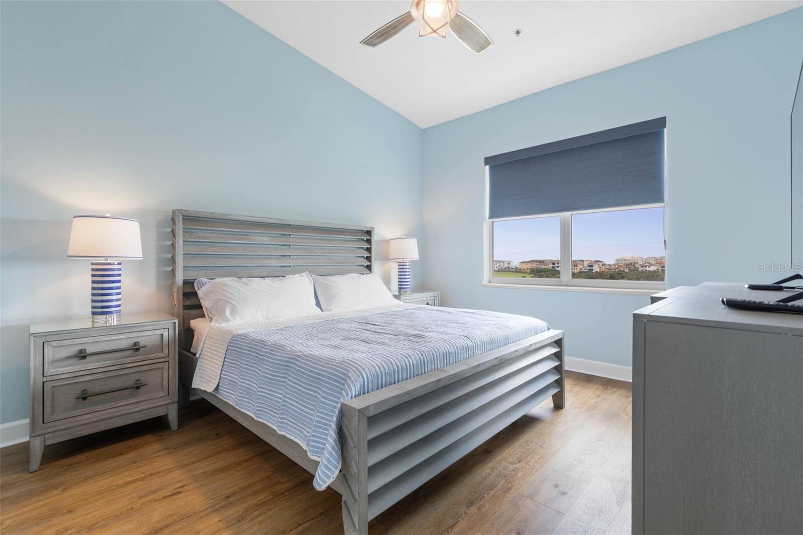 25 OCEAN CREST WAY #1242, PALM COAST, FL, 32137