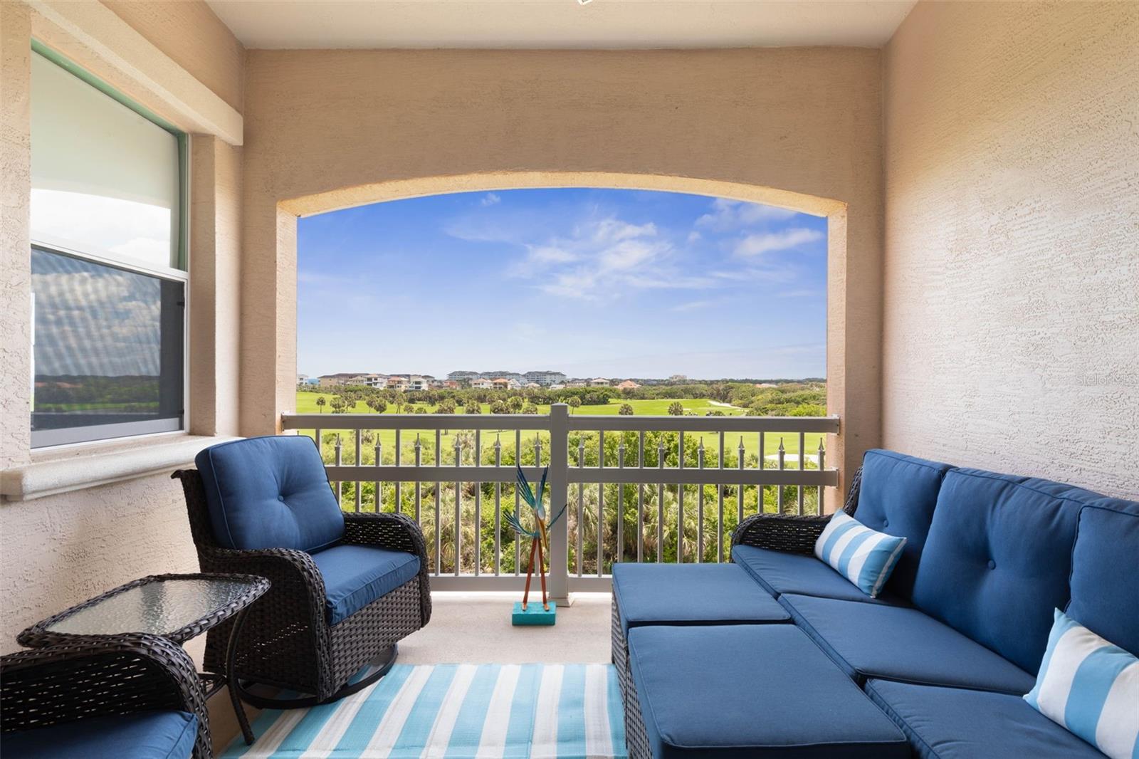 25 OCEAN CREST WAY #1242, PALM COAST, FL, 32137