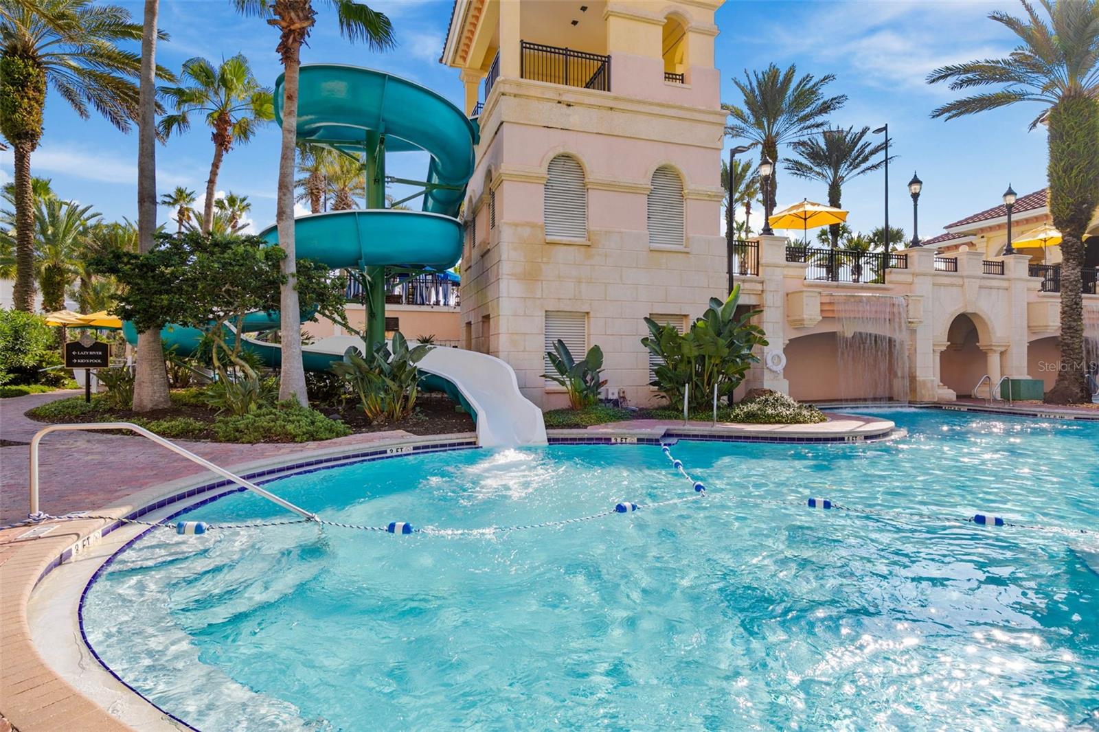 25 OCEAN CREST WAY #1242, PALM COAST, FL, 32137