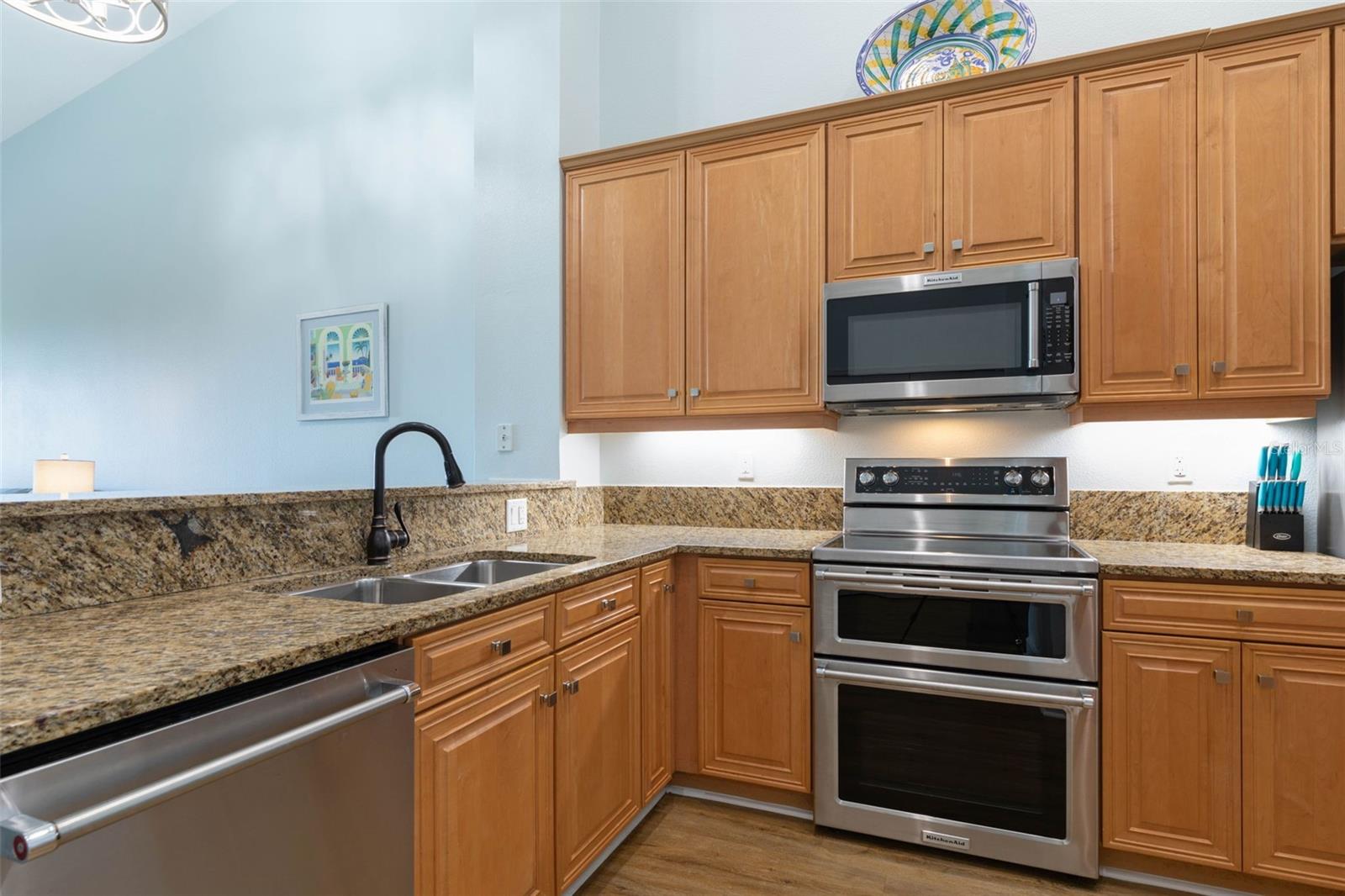 25 OCEAN CREST WAY #1242, PALM COAST, FL, 32137