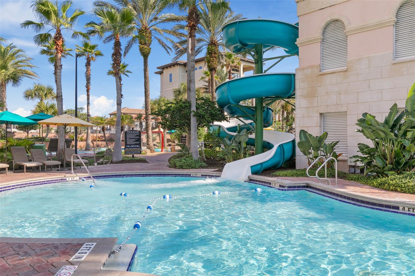 25 OCEAN CREST WAY #1242, PALM COAST, FL, 32137