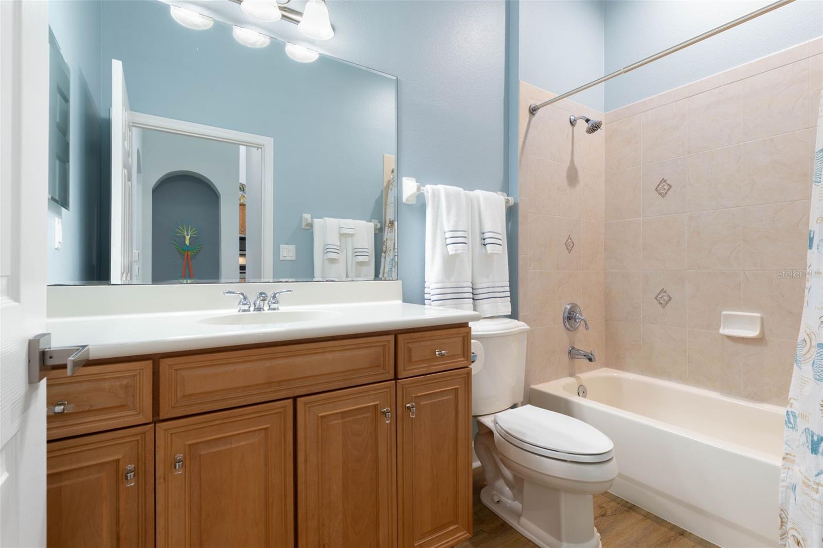 25 OCEAN CREST WAY #1242, PALM COAST, FL, 32137