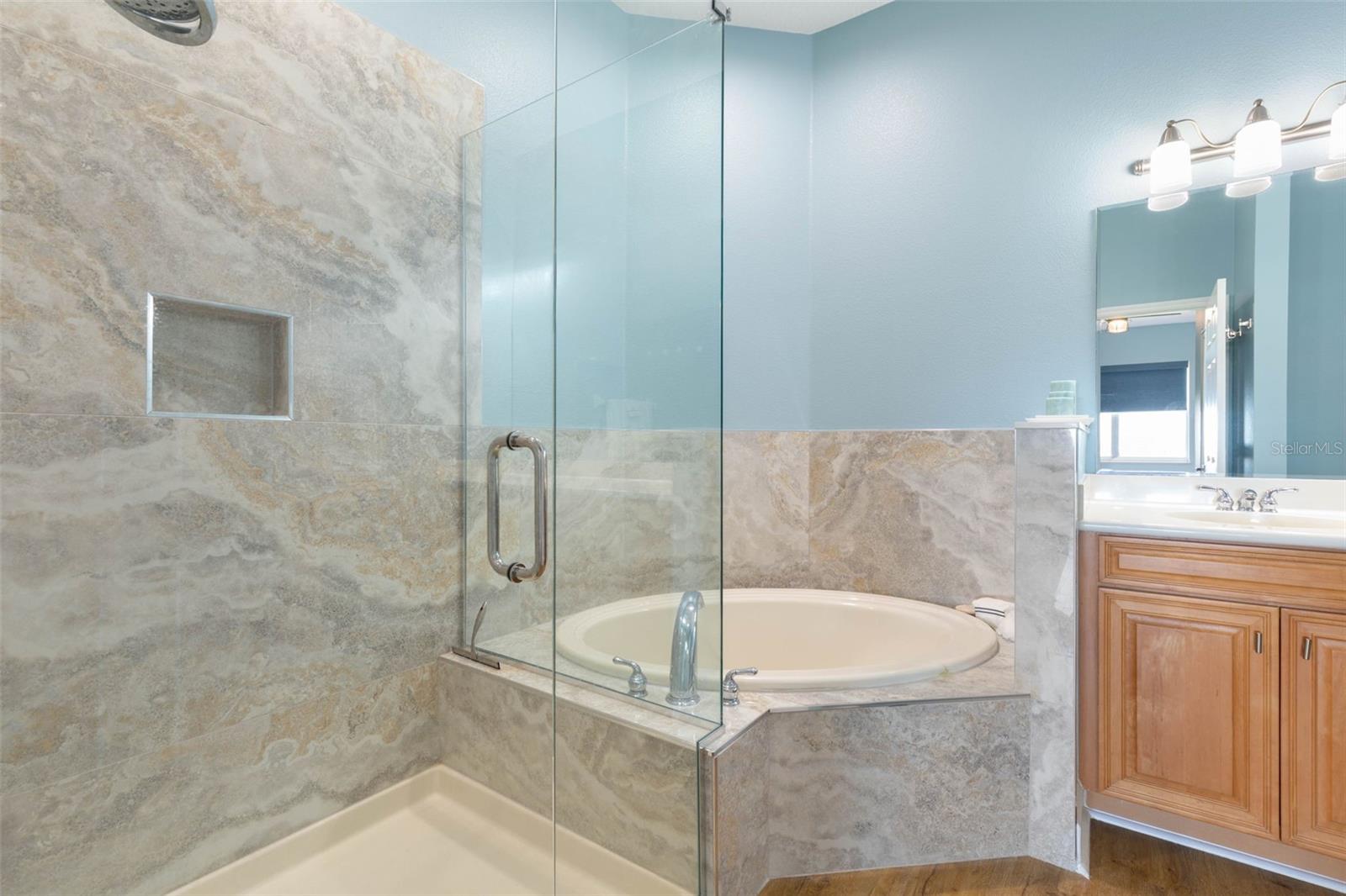 25 OCEAN CREST WAY #1242, PALM COAST, FL, 32137