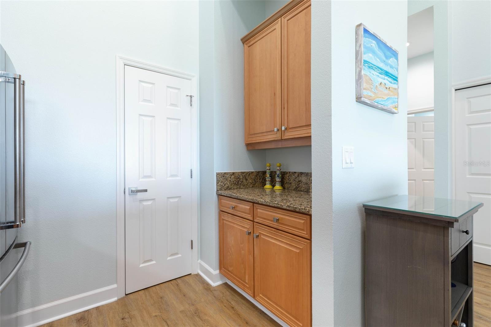25 OCEAN CREST WAY #1242, PALM COAST, FL, 32137