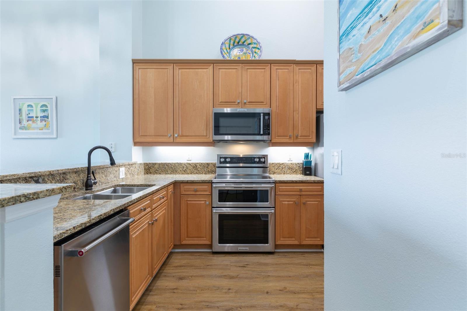 25 OCEAN CREST WAY #1242, PALM COAST, FL, 32137