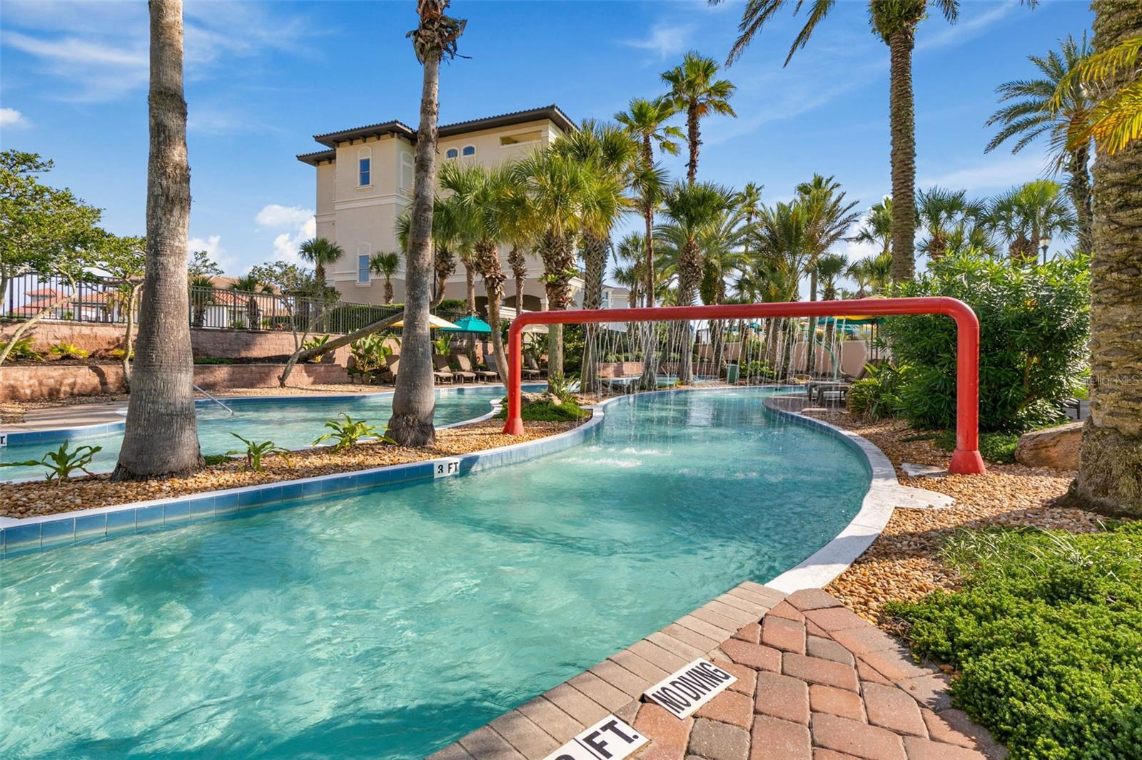 25 OCEAN CREST WAY #1242, PALM COAST, FL, 32137