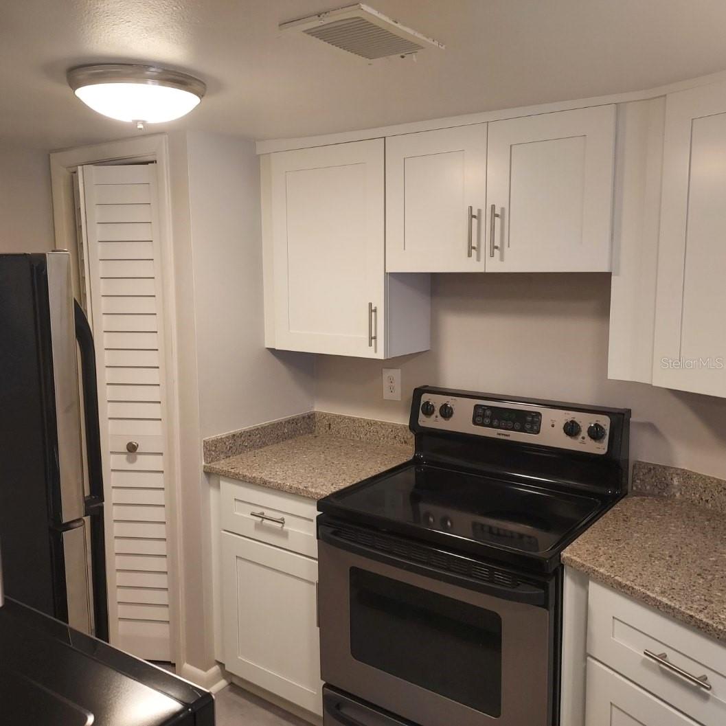 3956 TUMBLE WOOD TRL #101, TAMPA, FL, 33613