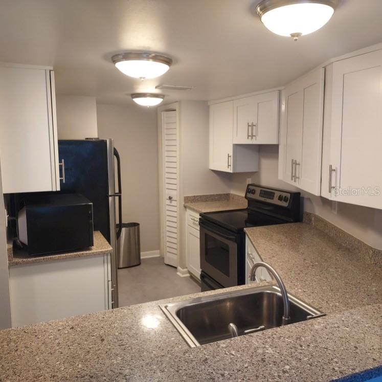 3956 TUMBLE WOOD TRL #101, TAMPA, FL, 33613